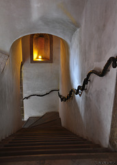 Sintra – im Palácio da Pena (© Buelipix)