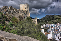 Casares Casares
