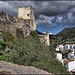 Casares