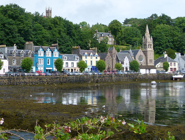 Tobermory