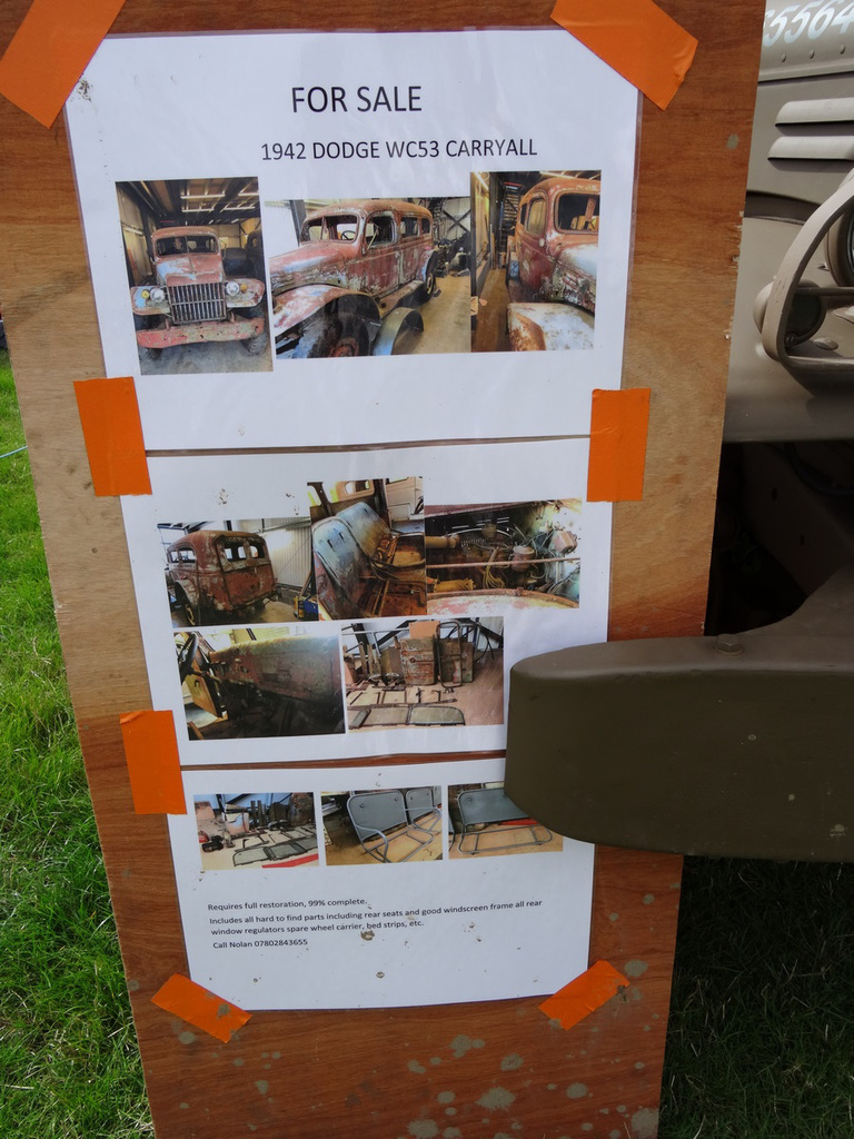 cohaug102019 (1230)
