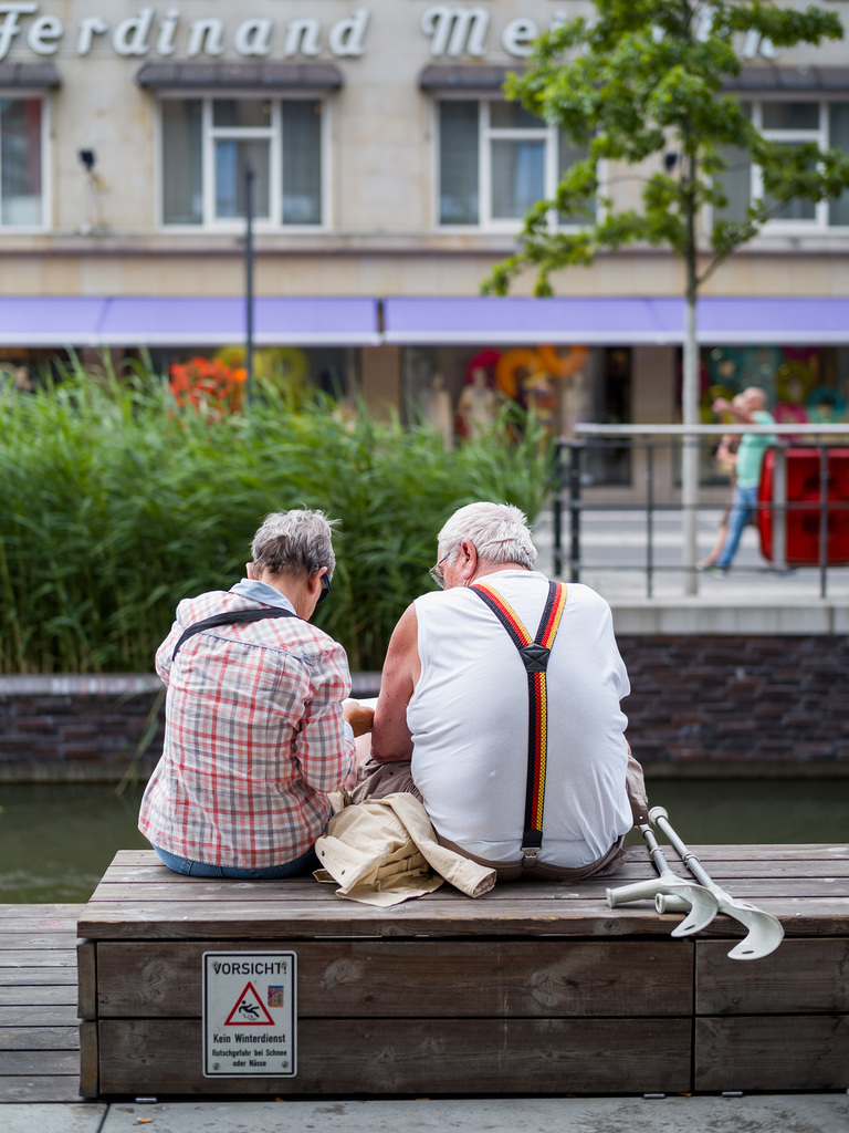 German suspenders (24.06.2023)