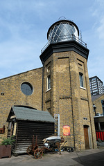 London Lighthouse