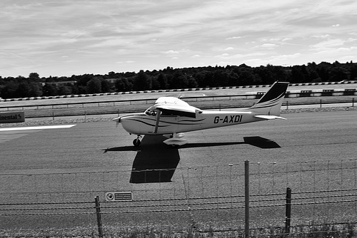 fibjun292024 (1094)