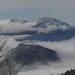 20260215 Raquettes Chartreuse (Col de Porte) (52) 20260215 Raquettes Chartreuse (Col de Porte) (52)
