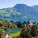 120916 Spiez