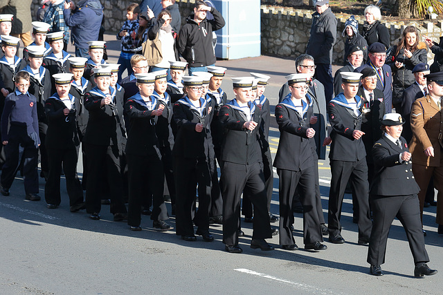 EOS 6D Peter Harriman 12 03 35 1615 RemembranceParade2016 dpp