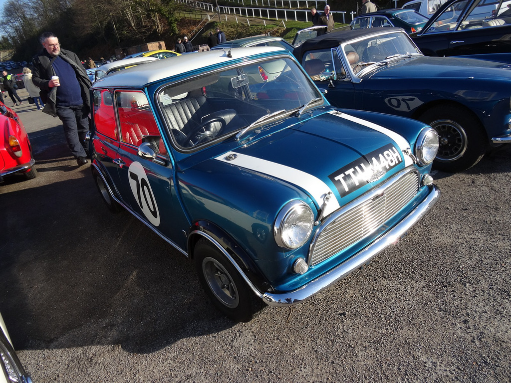 wcbbfeb172019 (1140)
