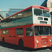 Morley of Whittlesey NDP 38R in Peterborough – 30 Apr 1994 (221-55)