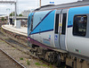 185136 at Hull (1) - 28 October 2021