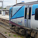 185136 at Hull (1) - 28 October 2021