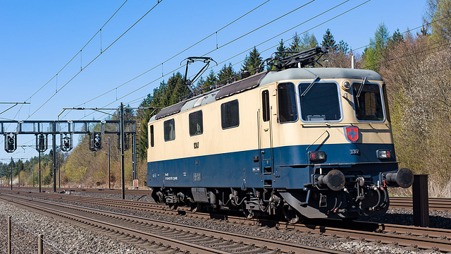 230404 Rupperswil Re421 bleue IRSI 0