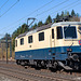 230404 Rupperswil Re421 bleue IRSI 0