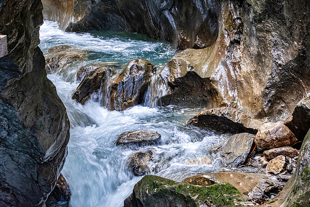 Sigmund Thun Klamm (10)