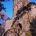 (Hww)    Salvator Kirche