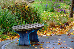 The Rope Connection.  (PiP)