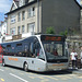 DSCF0346 Lloyd’s Coaches, Machynlleth YJ14 BCY