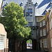 Middelburg