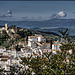Casares