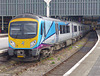 185136 at Hull (2) - 28 October 2021