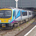 185136 at Hull (2) - 28 October 2021