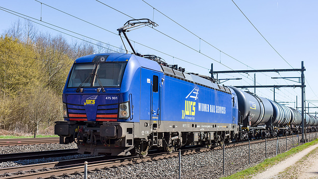 230404 Rupperswil Re475 WRS 1