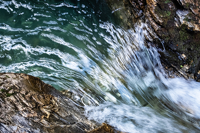 Sigmund Thun Klamm (11)