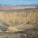 Ubehebe Crater, Death Valley