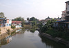 Rivière / River