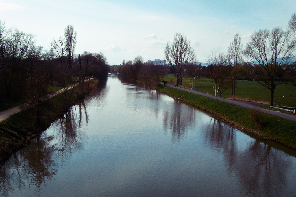 nidda-1200833-co-03-04-15