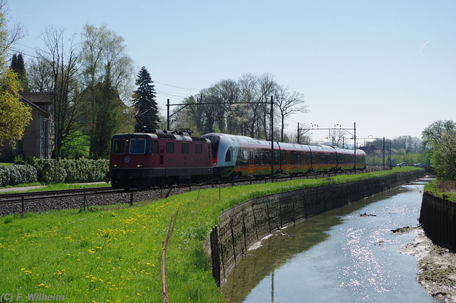 BÖ0007890