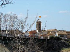 Sant Pere Pescador