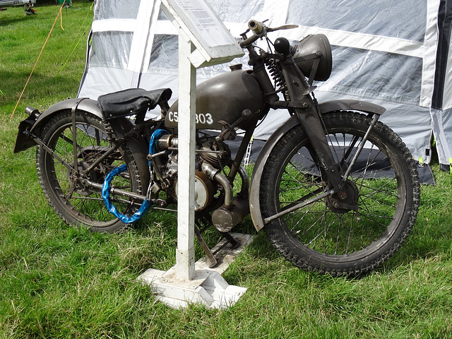 cohaug102019 (1233)