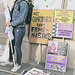 photo 23-manifestation feministe antiraciste 15102022