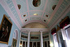 IMG 8425-001-Kenwood House Library 1