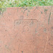 O&S[B+T] - ridge tile {2 of 2}