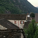 Buenos Dias.....    Tessin