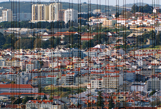 Lisboa, Portugal