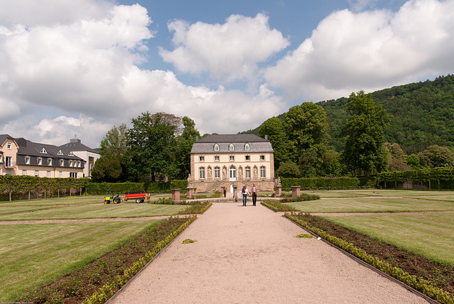 Echternach