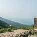 auf dem Wolkenpass, unterwegs von Hue nach Da Nang (© Buelipix)