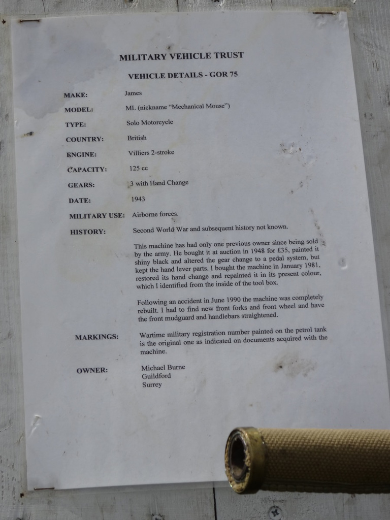 cohaug102019 (1234)