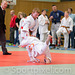 pokal2016judo-1648 25698638931 o