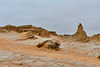 P1260968- Walls of China - Parc Mungo.  04 mars 2020