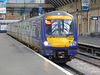 170461 at Hull - 28 October 2021