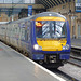 170461 at Hull - 28 October 2021