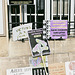 photo 24-manifestation feministe antiraciste 15102022