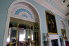 IMG 8426-001-Kenwood House Library 2