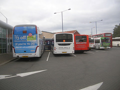 Bury St. Edmunds bus station - 31 Oct 2012 (DSCN9091)