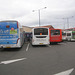 Bury St. Edmunds bus station - 31 Oct 2012 (DSCN9091)
