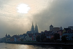 20231015_regensburg spaziergang